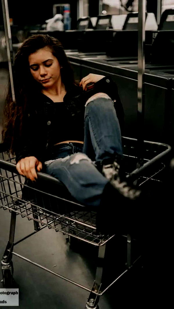 mckinley_1 image ~ Altpins