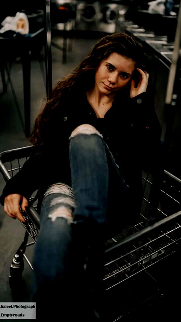 mckinley_1 image ~ Altpins