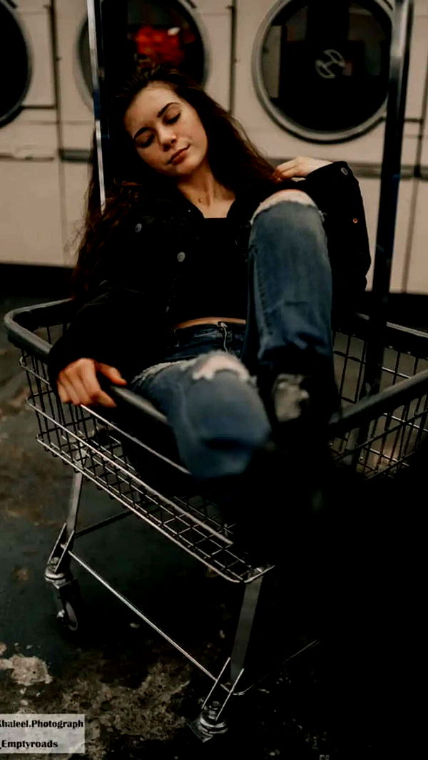 mckinley_1 image ~ Altpins