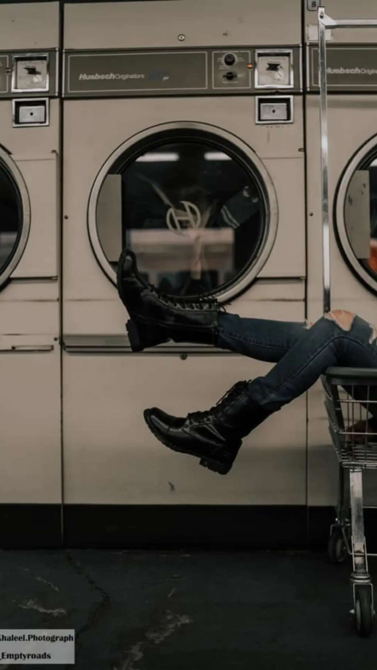 mckinley_1 snapchat image archive image