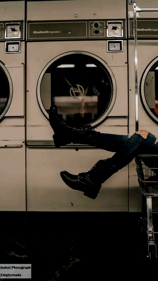 mckinley_1 image ~ Altpins