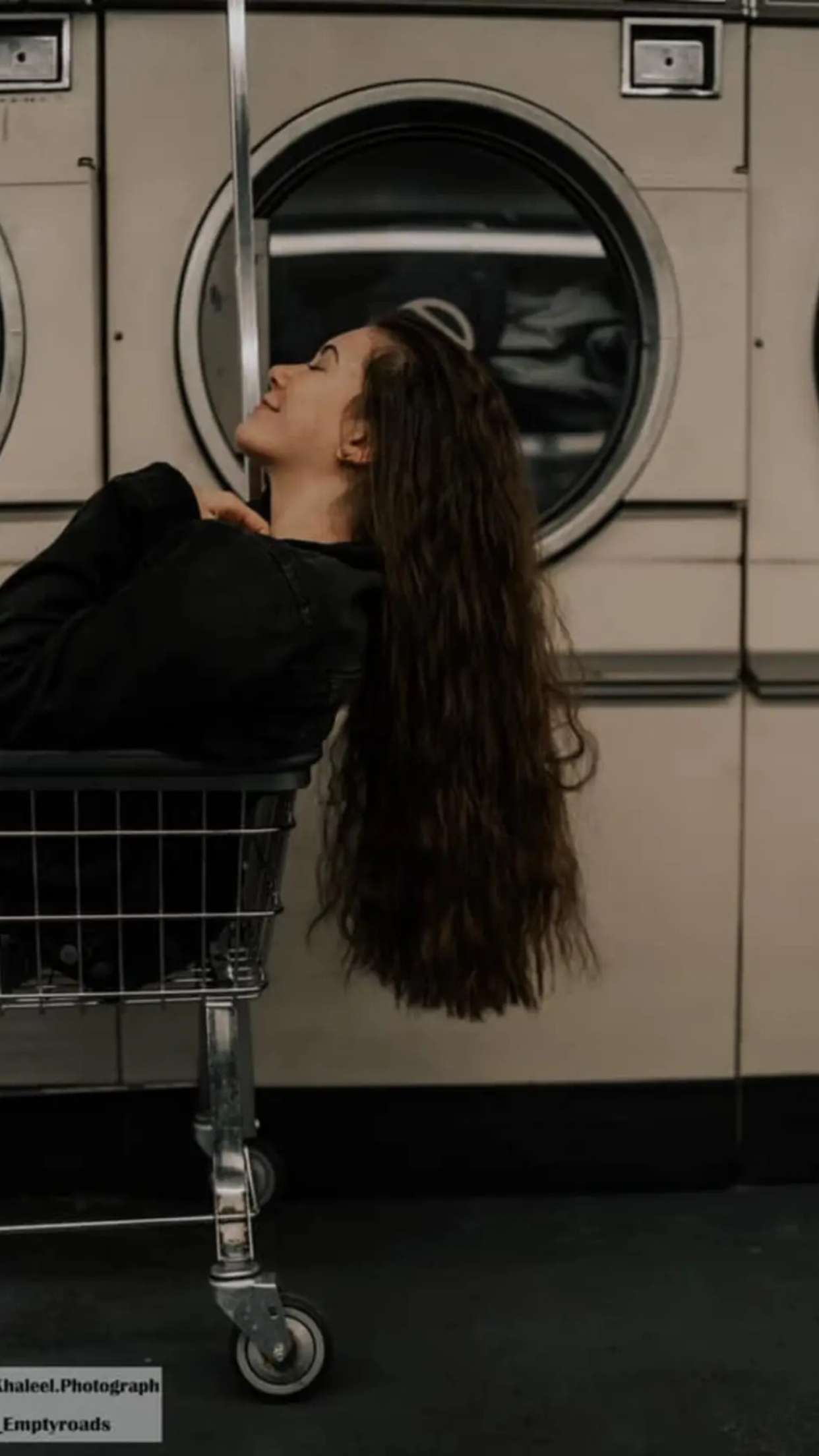 mckinley_1 snapchat image archive image