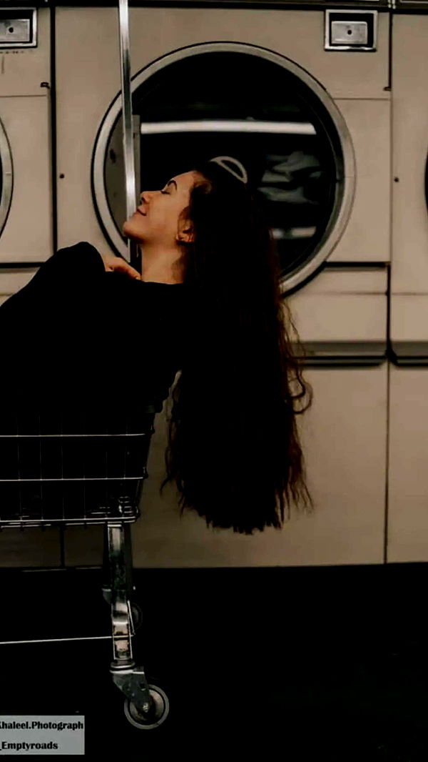 mckinley_1 image ~ Altpins