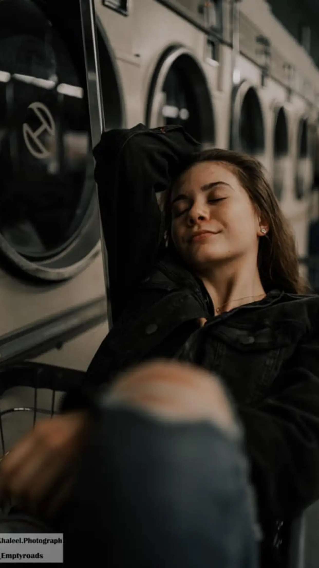 mckinley_1 snapchat image archive image