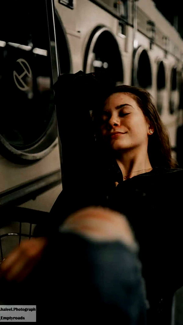 mckinley_1 image ~ Altpins