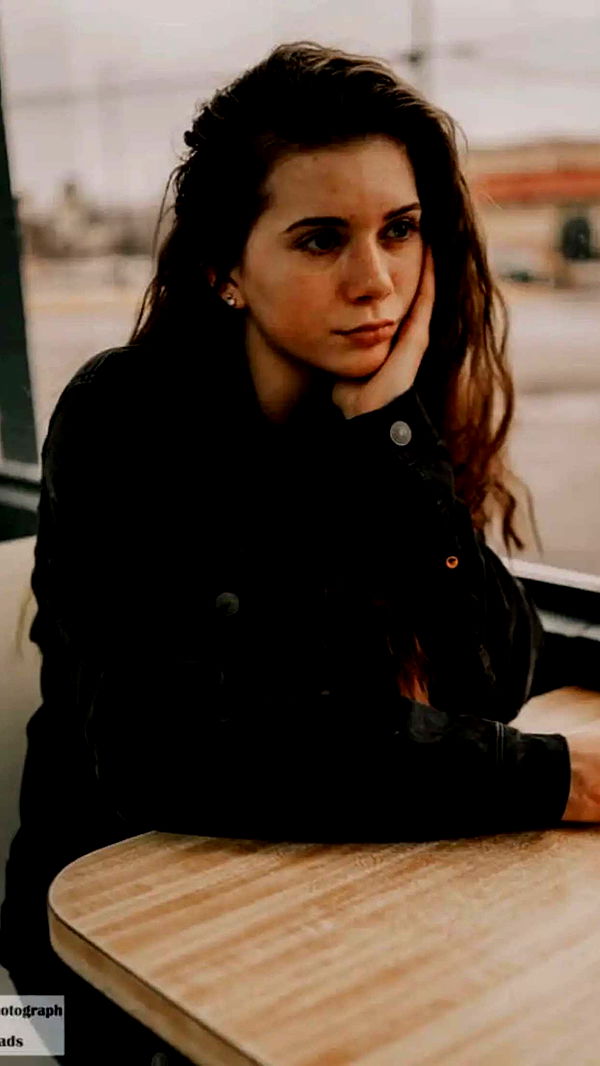 mckinley_1 image ~ Altpins