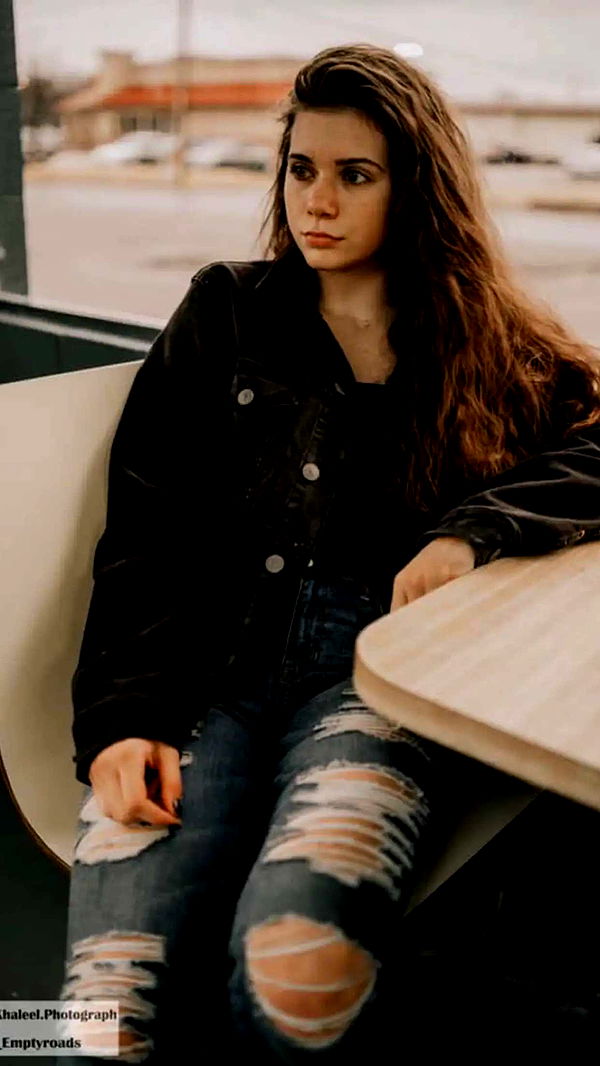 mckinley_1 image ~ Altpins