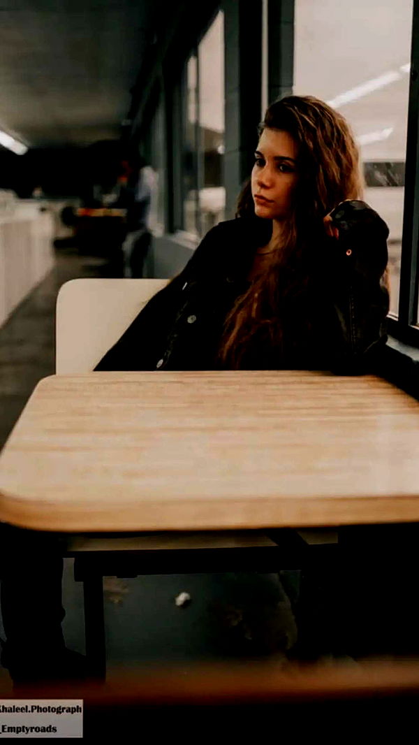 mckinley_1 image ~ Altpins