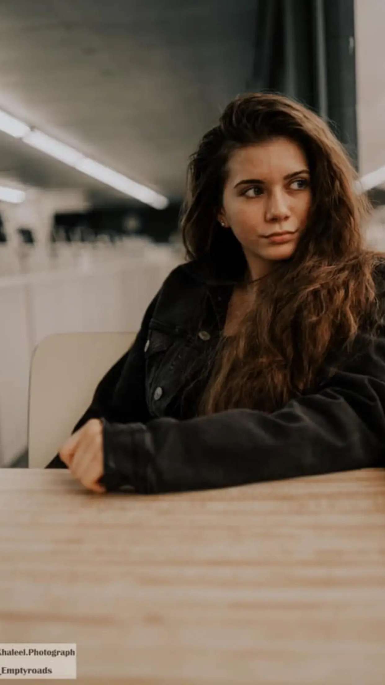 mckinley_1 snapchat image archive image