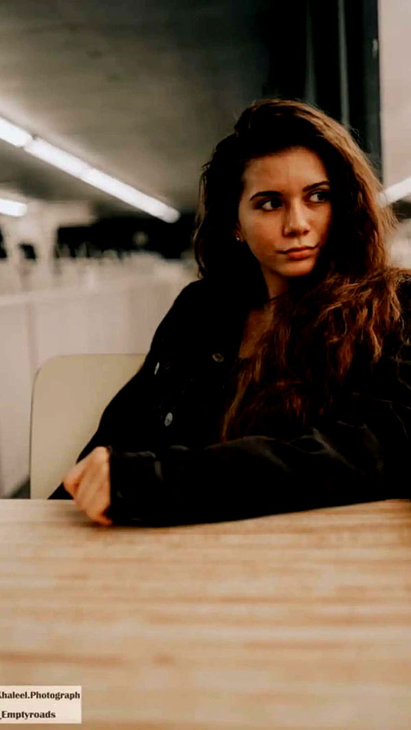 mckinley_1 image ~ Altpins