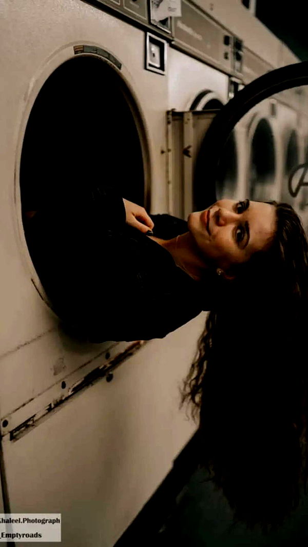 mckinley_1 image ~ Altpins