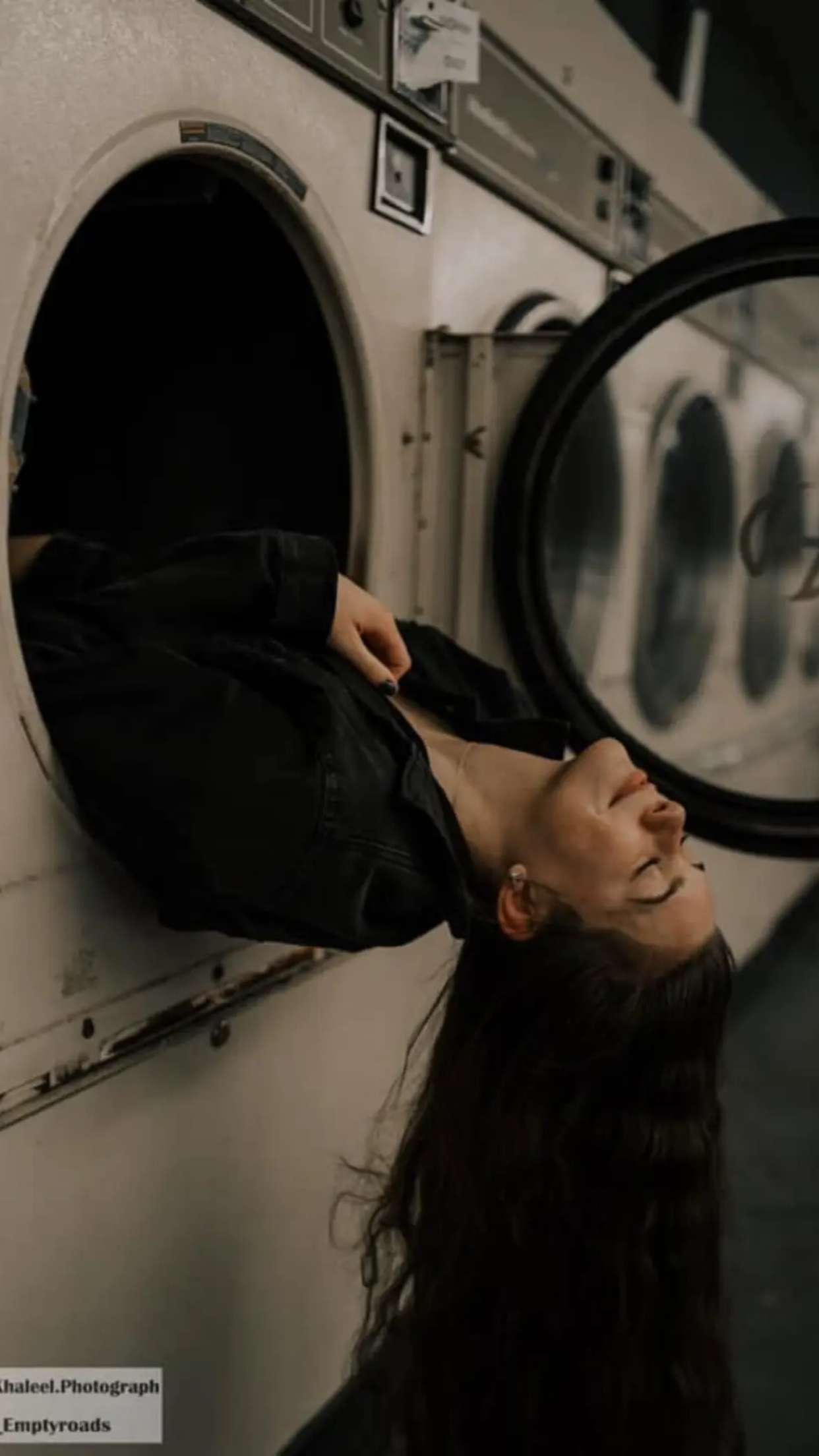 mckinley_1 snapchat image archive image