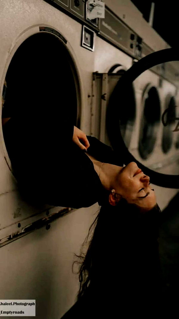 mckinley_1 image ~ Altpins