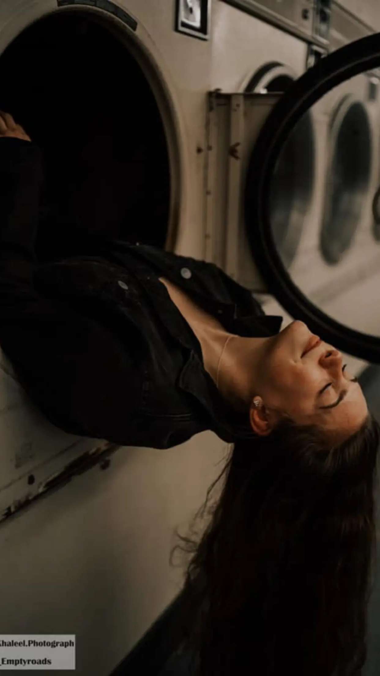 mckinley_1 snapchat image archive image