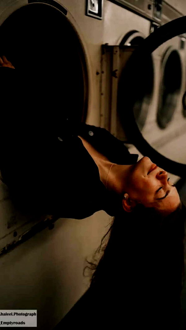 mckinley_1 image ~ Altpins