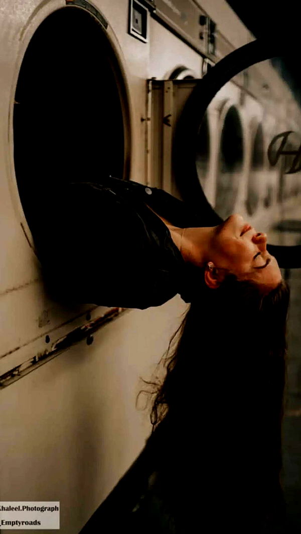 mckinley_1 image ~ Altpins