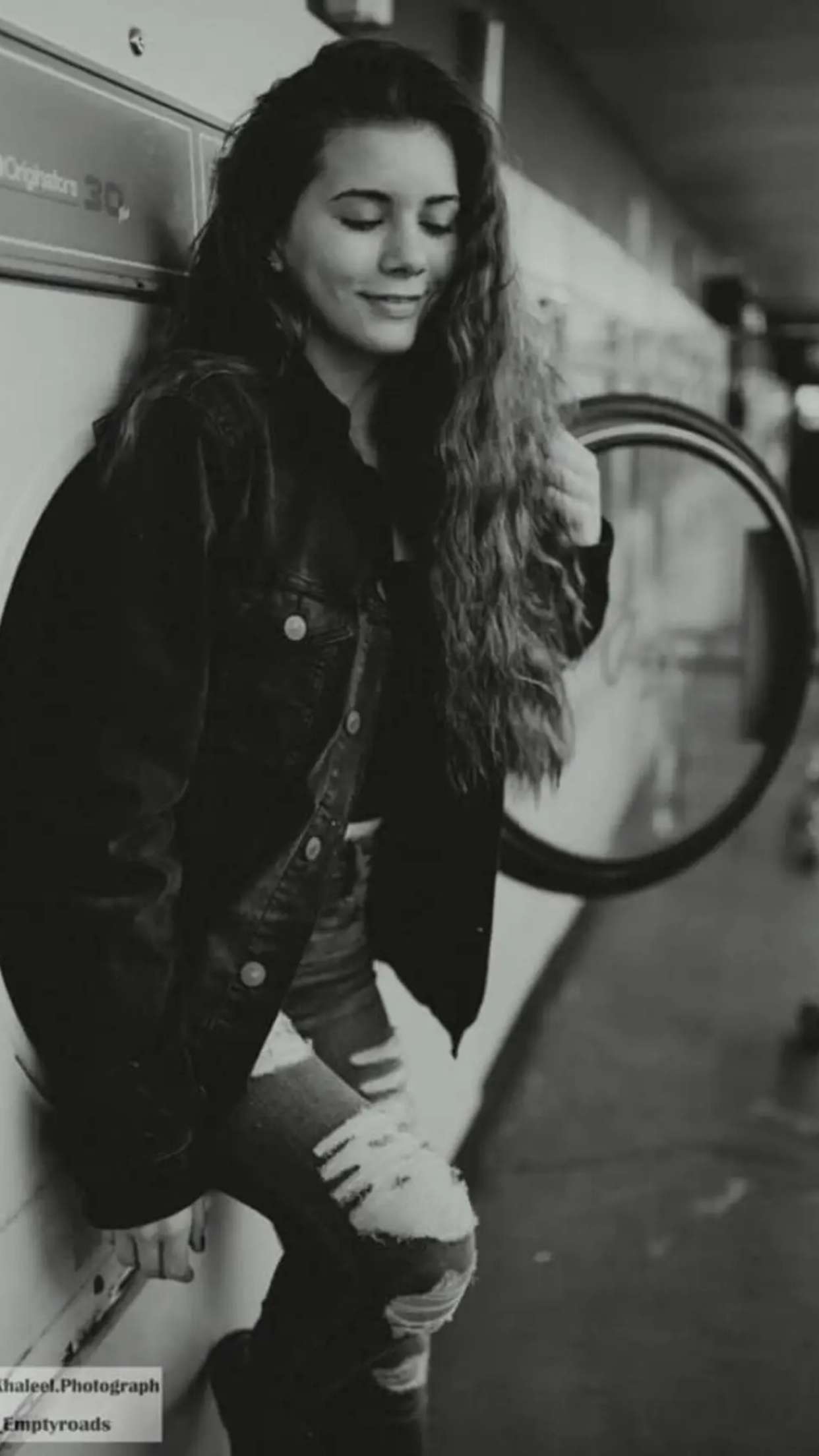 mckinley_1 snapchat image archive image