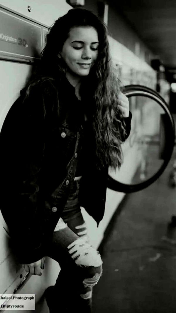 mckinley_1 image ~ Altpins