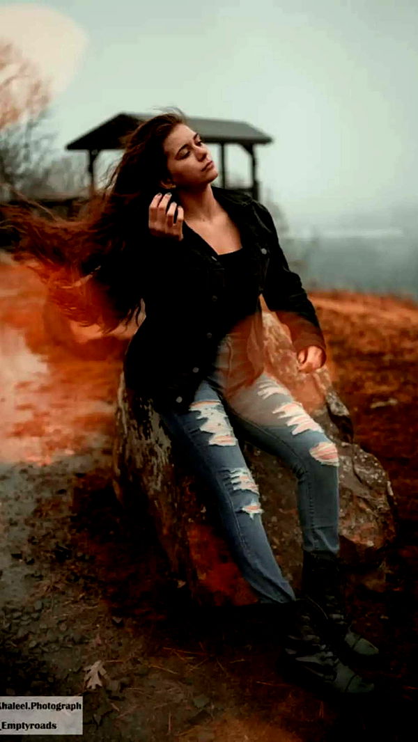 mckinley_1 image ~ Altpins