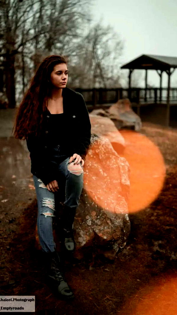 mckinley_1 image ~ Altpins