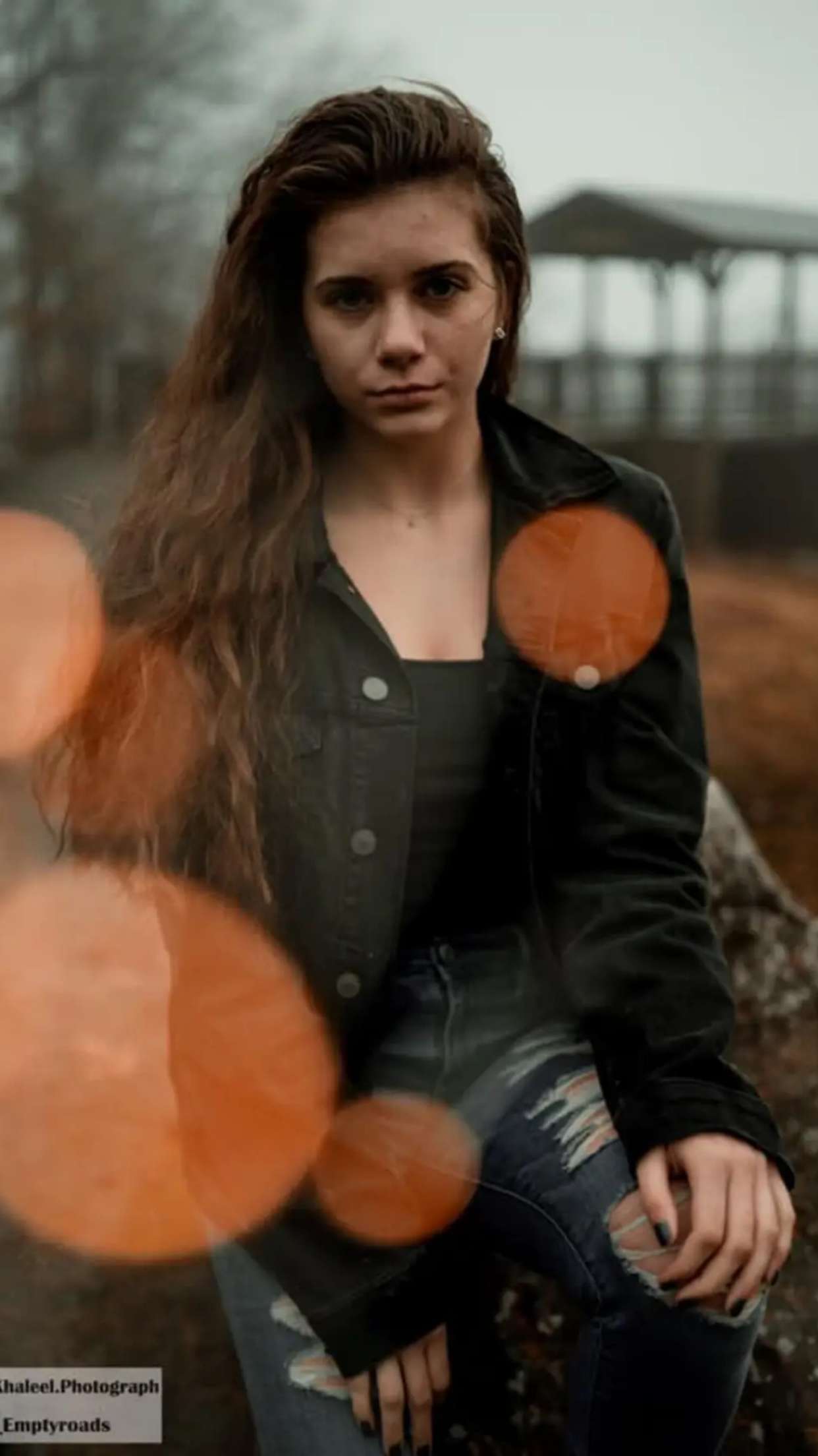 mckinley_1 snapchat image archive image