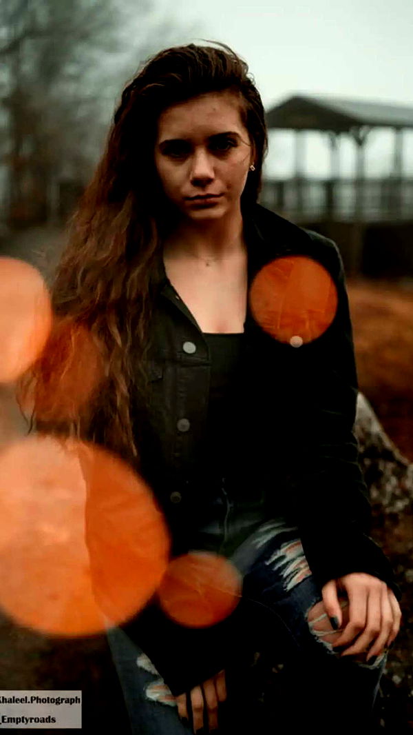 mckinley_1 image ~ Altpins