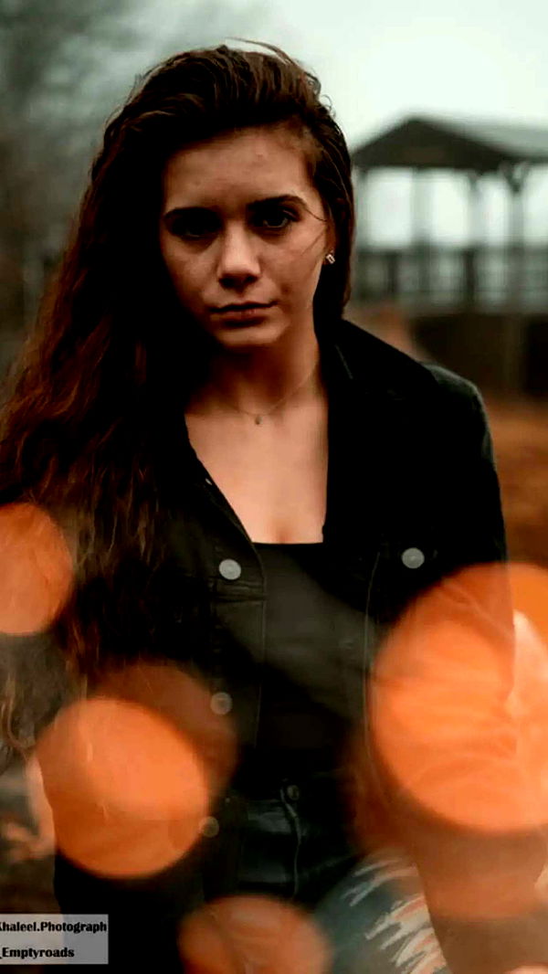 mckinley_1 image ~ Altpins