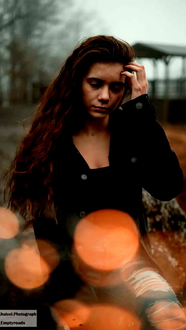 mckinley_1 image ~ Altpins