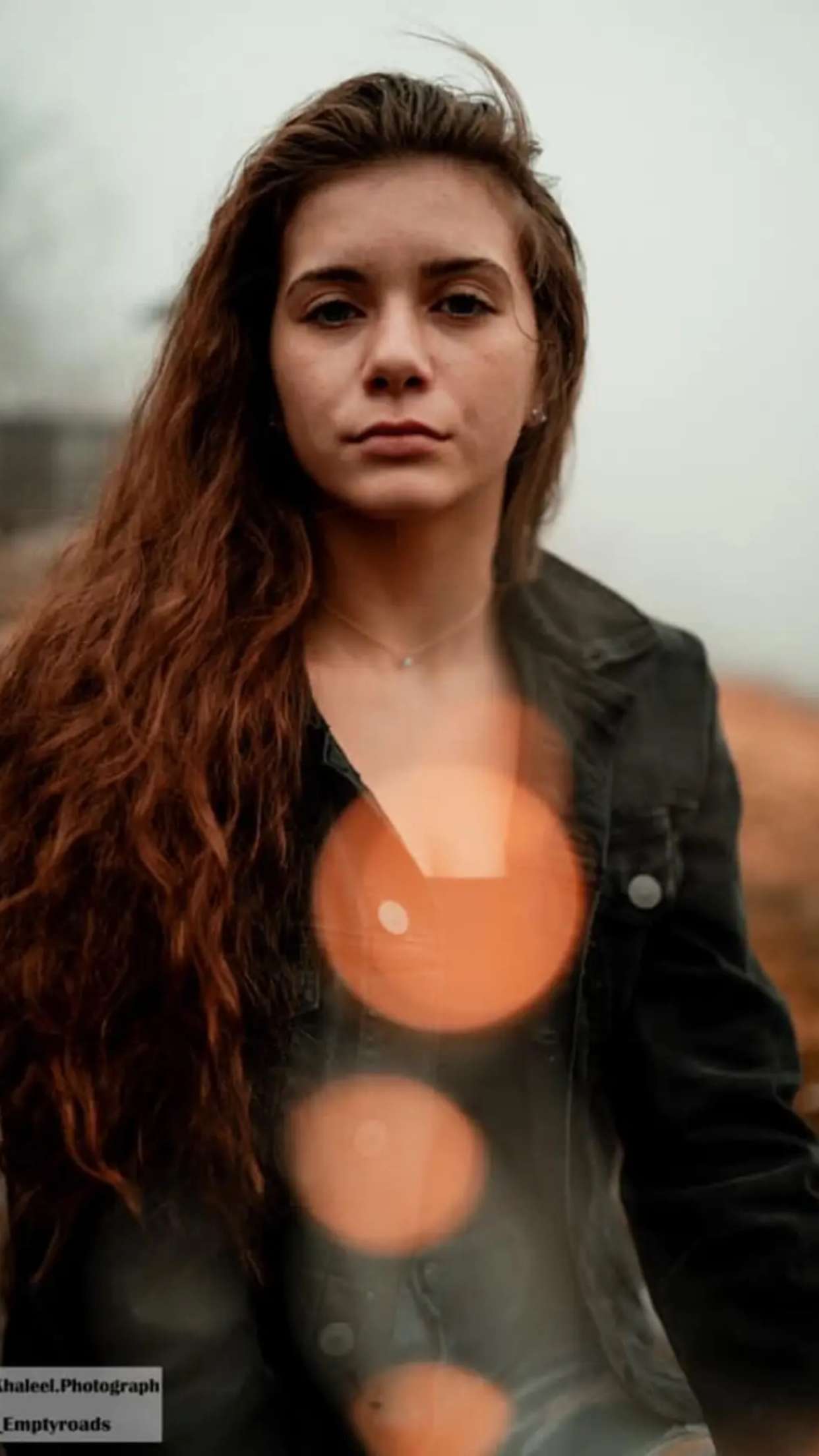 mckinley_1 snapchat image archive image