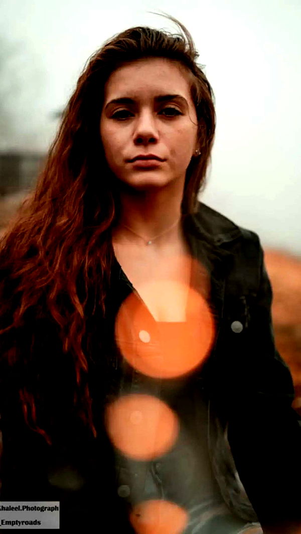 mckinley_1 image ~ Altpins