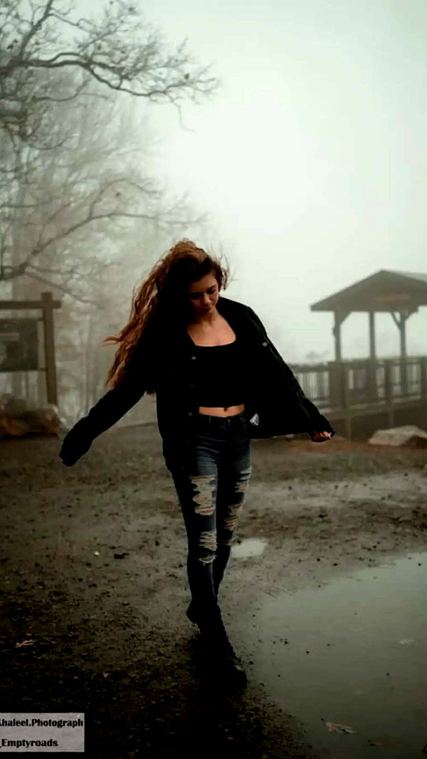 mckinley_1 image ~ Altpins