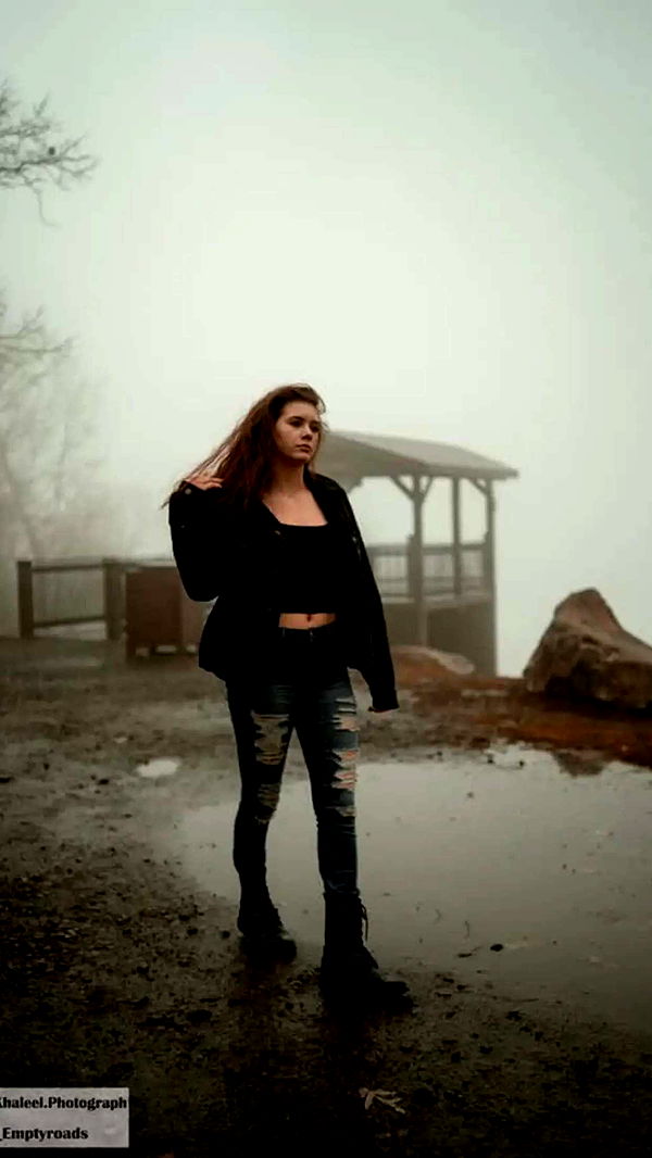 mckinley_1 image ~ Altpins