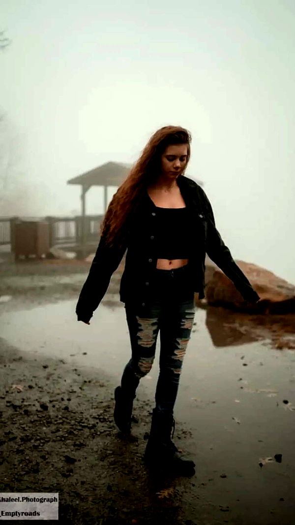 mckinley_1 image ~ Altpins