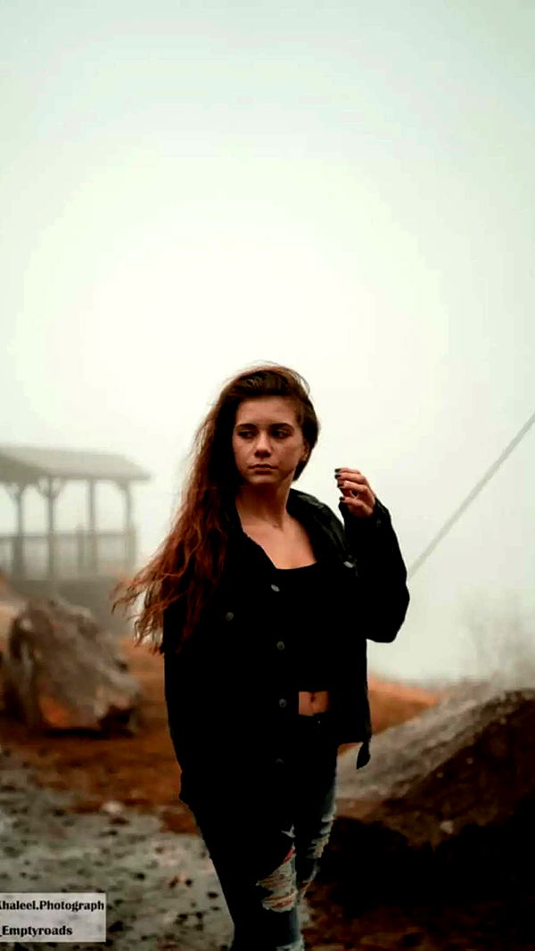 mckinley_1 image ~ Altpins