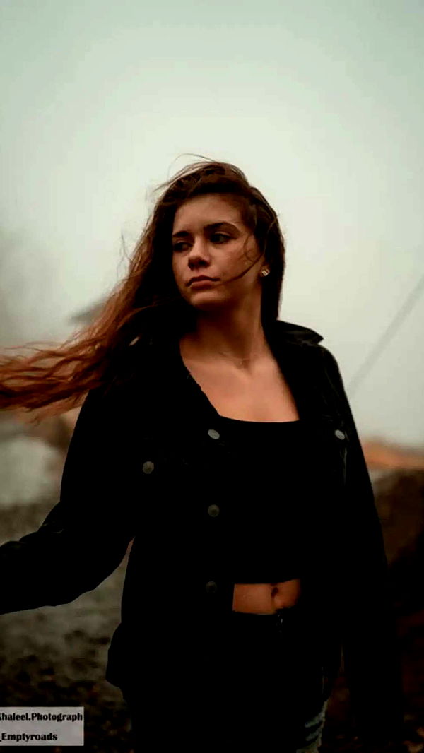 mckinley_1 image ~ Altpins