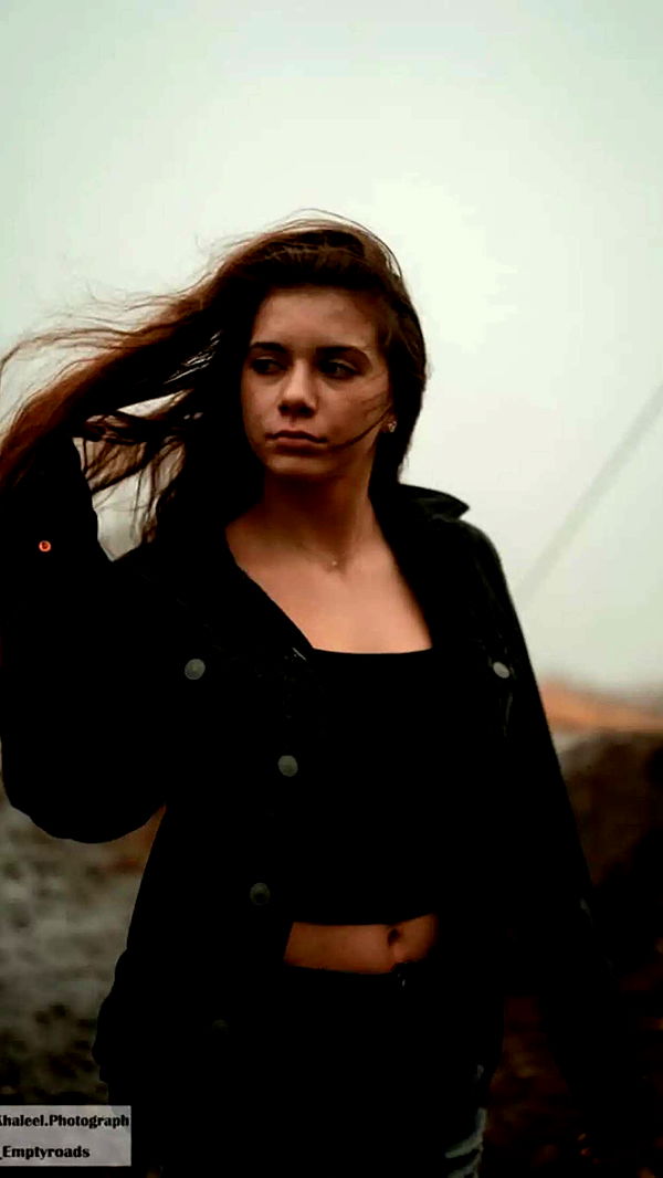 mckinley_1 image ~ Altpins