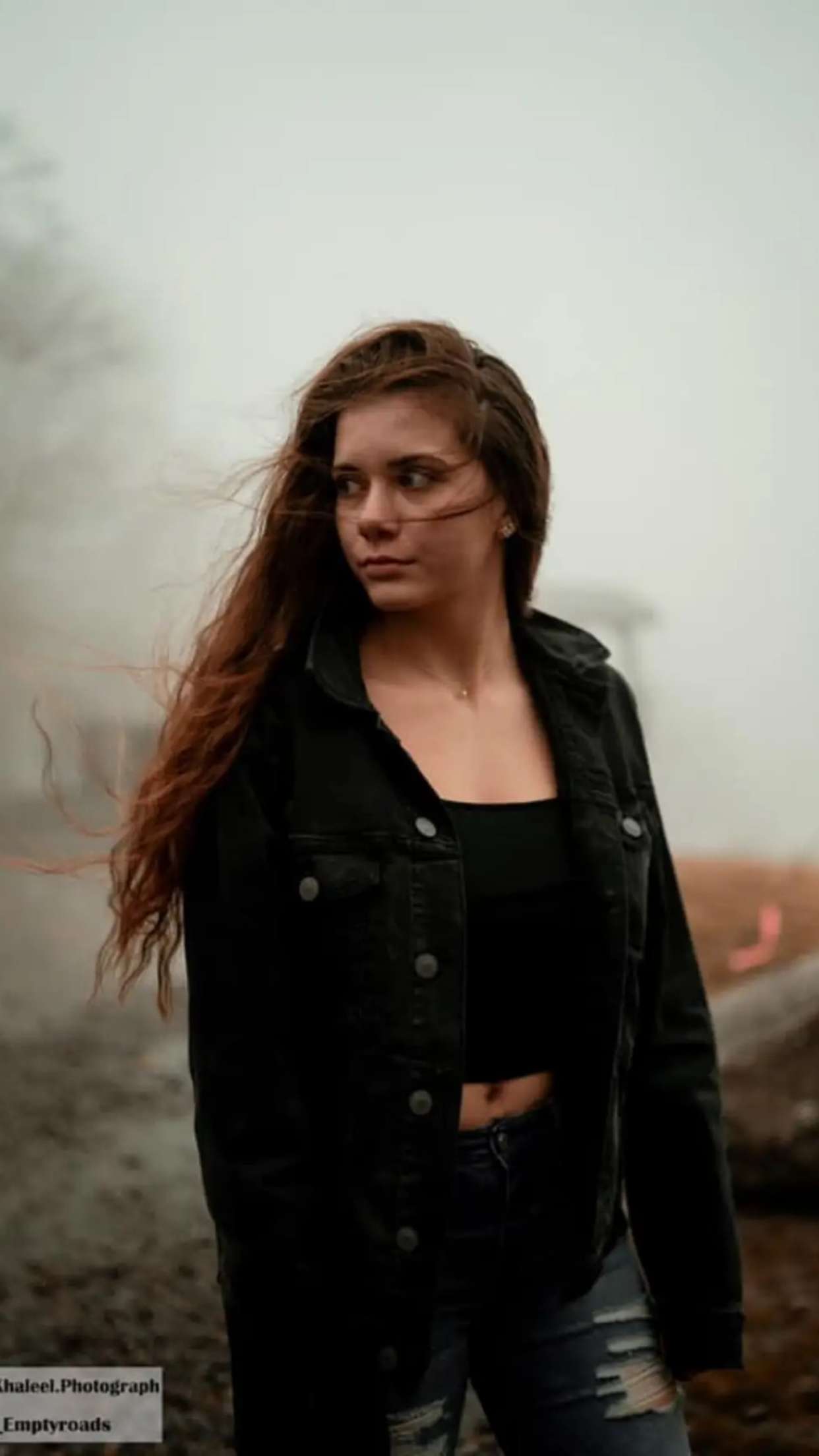 mckinley_1 snapchat image archive image