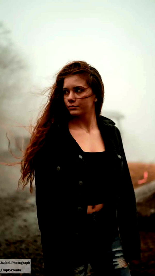 mckinley_1 image ~ Altpins