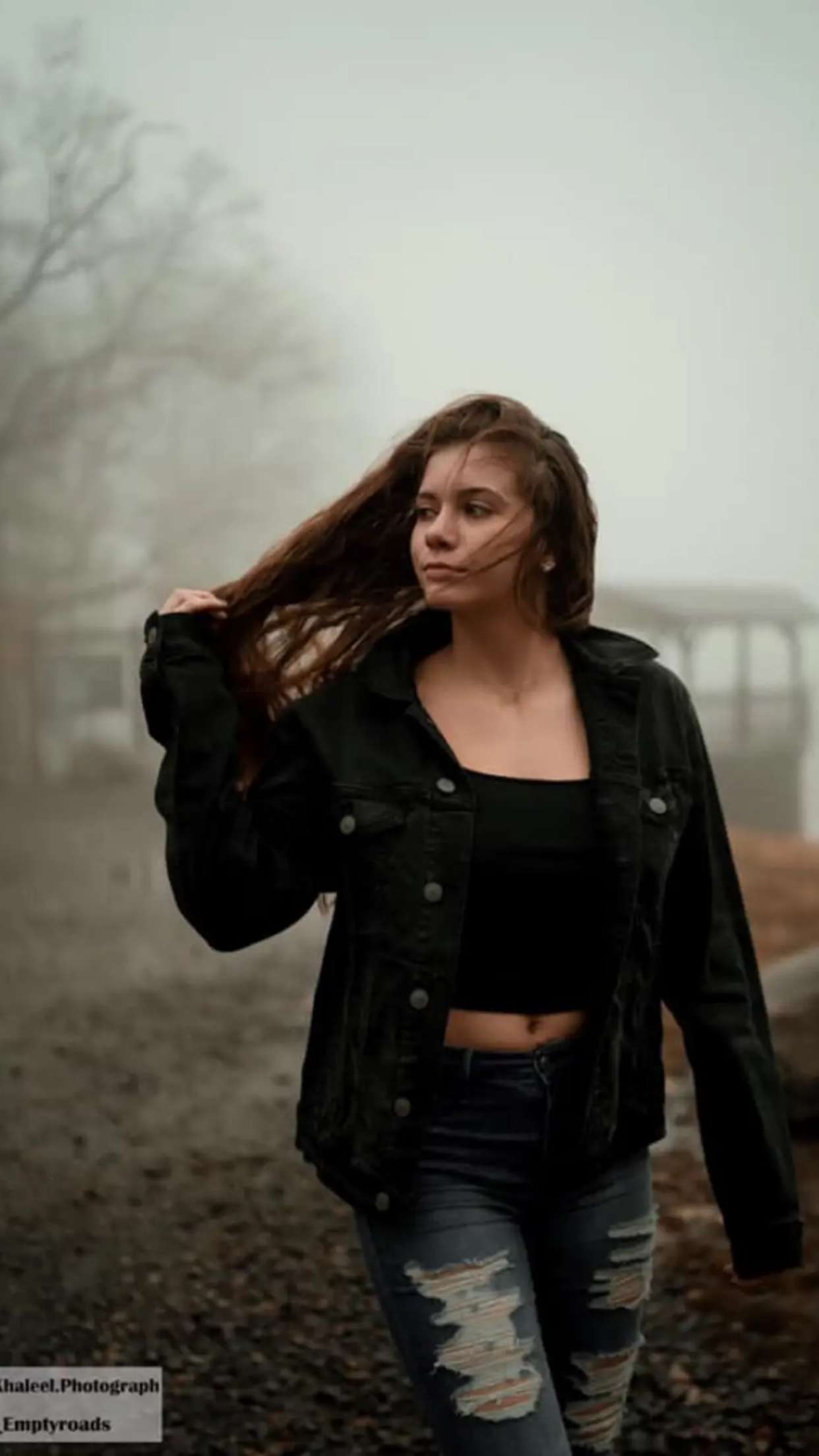 mckinley_1 snapchat image archive image