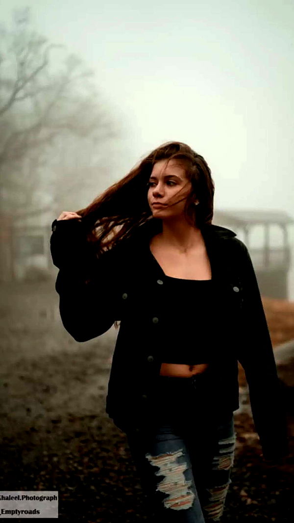 mckinley_1 image ~ Altpins