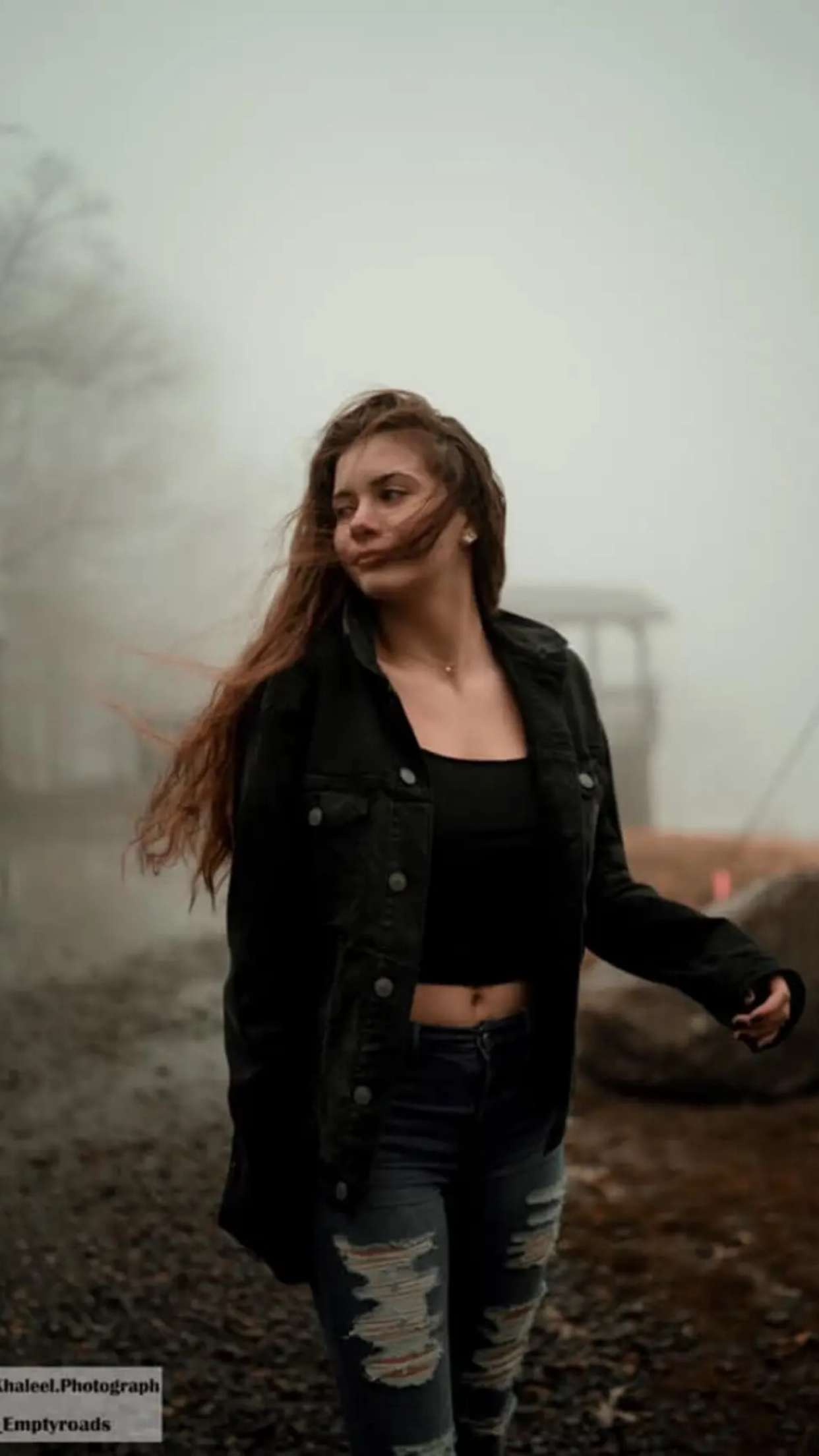 mckinley_1 snapchat image archive image