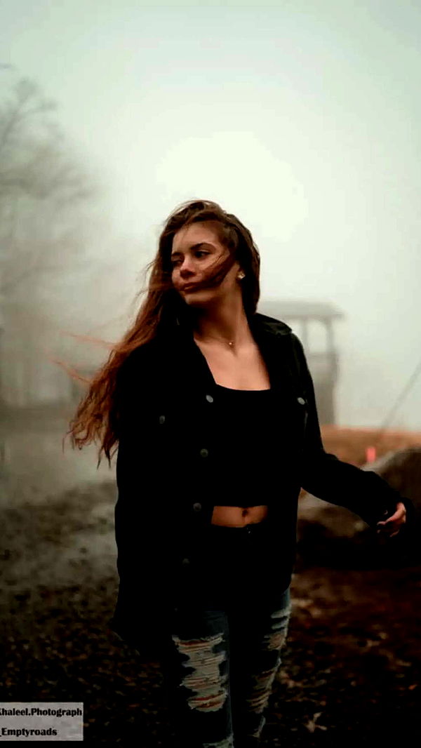 mckinley_1 image ~ Altpins