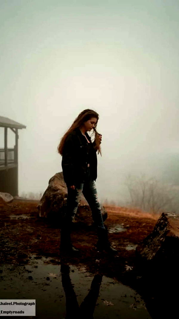 mckinley_1 image ~ Altpins