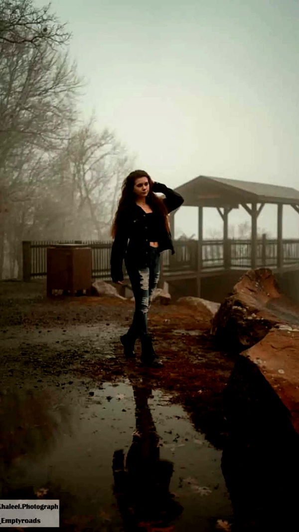 mckinley_1 image ~ Altpins