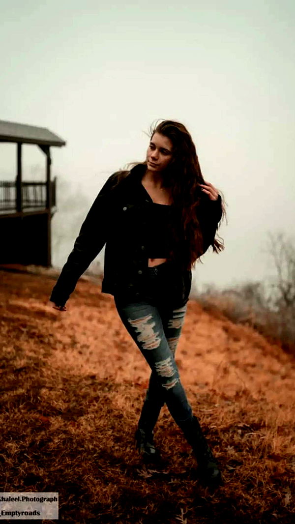 mckinley_1 image ~ Altpins