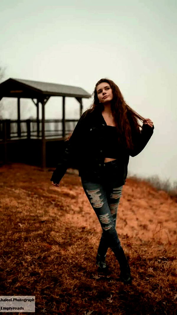 mckinley_1 image ~ Altpins