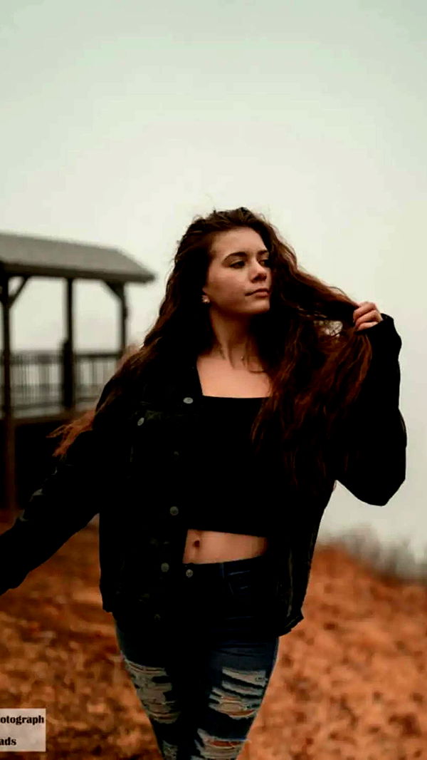 mckinley_1 image ~ Altpins