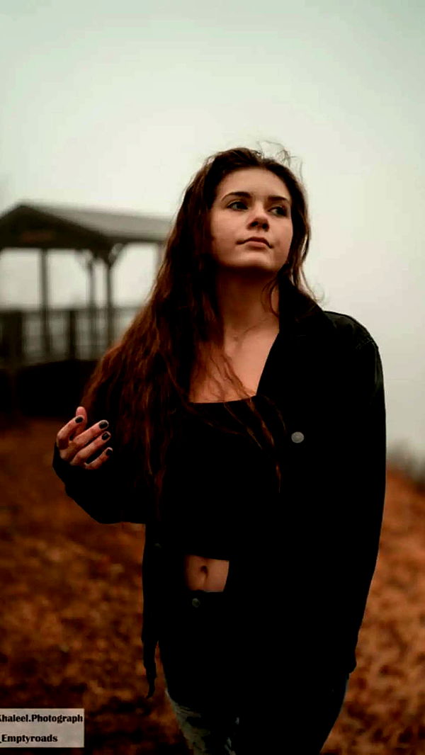 mckinley_1 image ~ Altpins