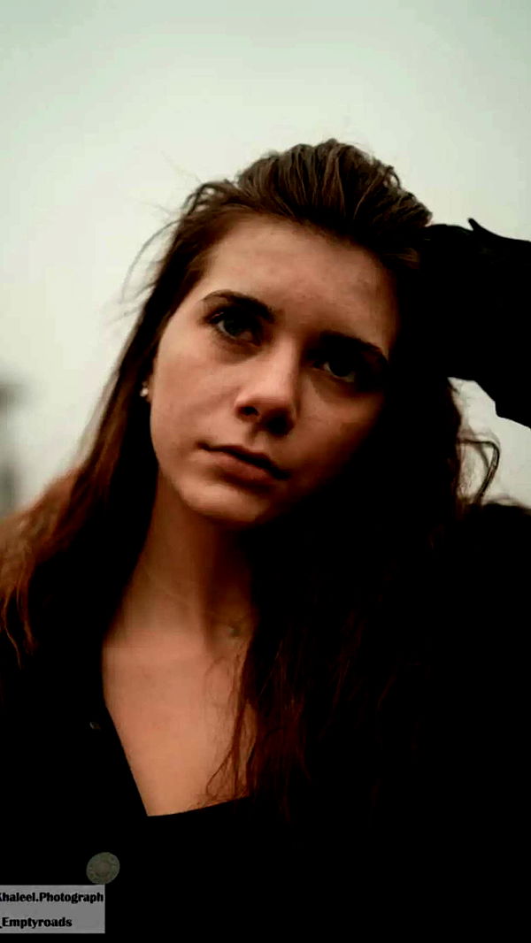 mckinley_1 image ~ Altpins