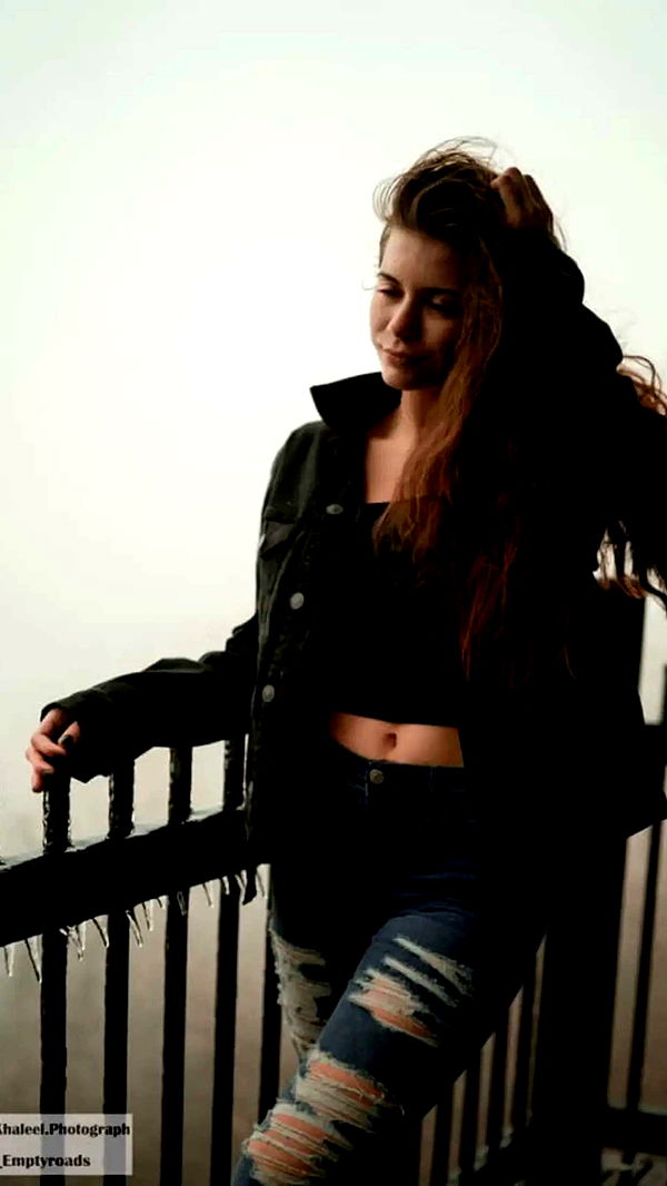 mckinley_1 image ~ Altpins